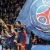Paris Saint-Germain a cucerit al şaptelea său titlu de campioană a Franţei